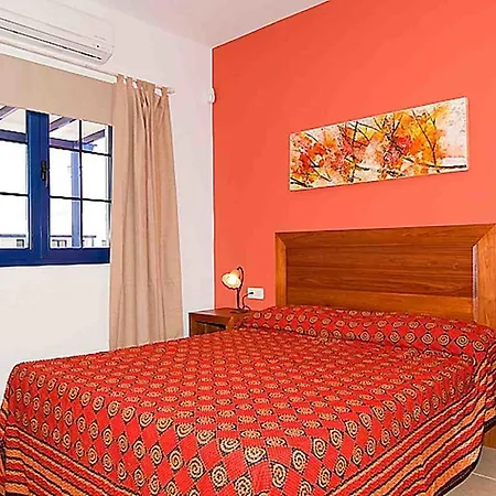 Villa Tamia *