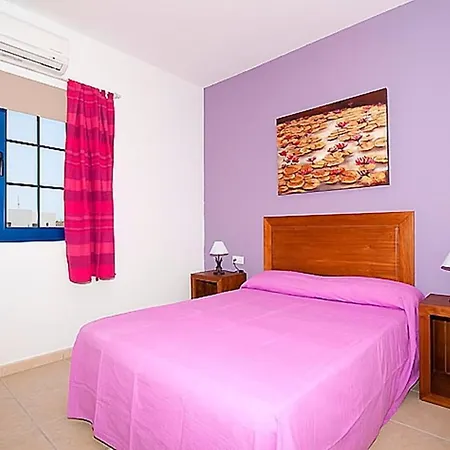 Villa Tamia